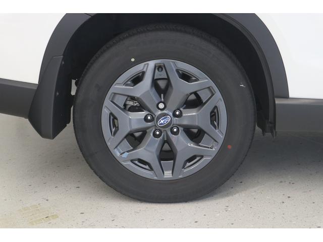 フォレスター Ｘ－ブレイク　タイヤ新品　ＥＴＣ２．０　前後ドラレコ　タイヤ新品　ＥＴＣ２．０　前後ドラレコ（47枚目）