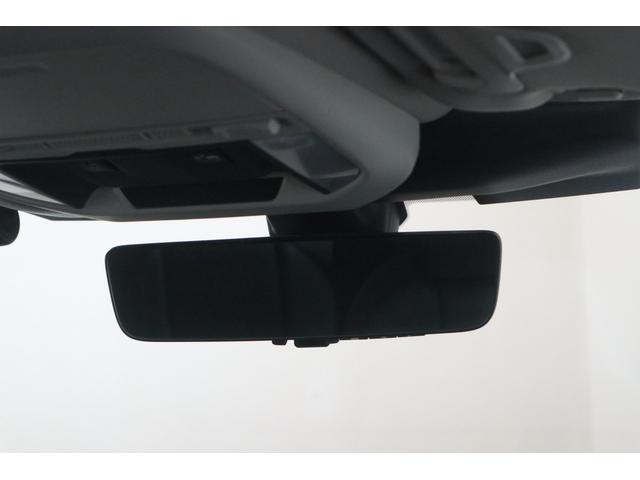 フォレスター Ｘ－ブレイク　タイヤ新品　ＥＴＣ２．０　前後ドラレコ　タイヤ新品　ＥＴＣ２．０　前後ドラレコ（48枚目）