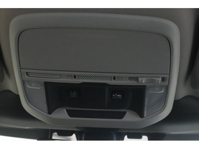 フォレスター Ｘ－ブレイク　タイヤ新品　ＥＴＣ２．０　前後ドラレコ　タイヤ新品　ＥＴＣ２．０　前後ドラレコ（49枚目）