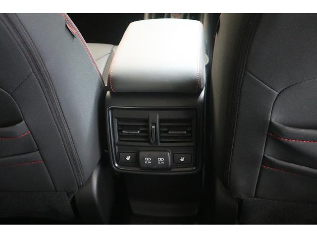 フォレスター Ｘ－ブレイク　タイヤ新品　ＥＴＣ２．０　前後ドラレコ　タイヤ新品　ＥＴＣ２．０　前後ドラレコ（50枚目）