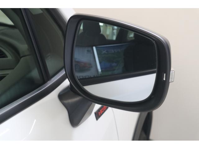 フォレスター Ｘ－ブレイク　タイヤ新品　ＥＴＣ２．０　前後ドラレコ　タイヤ新品　ＥＴＣ２．０　前後ドラレコ（51枚目）