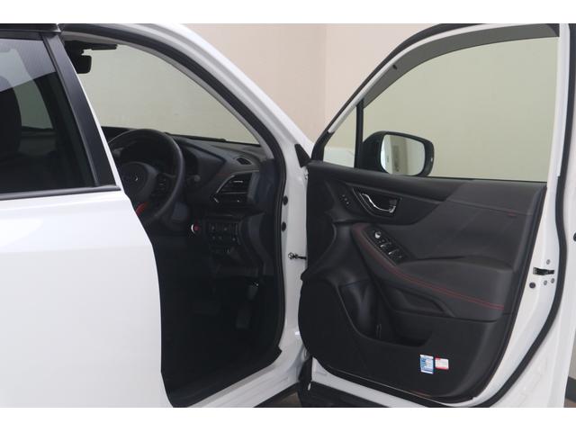 フォレスター Ｘ－ブレイク　タイヤ新品　ＥＴＣ２．０　前後ドラレコ　タイヤ新品　ＥＴＣ２．０　前後ドラレコ（52枚目）