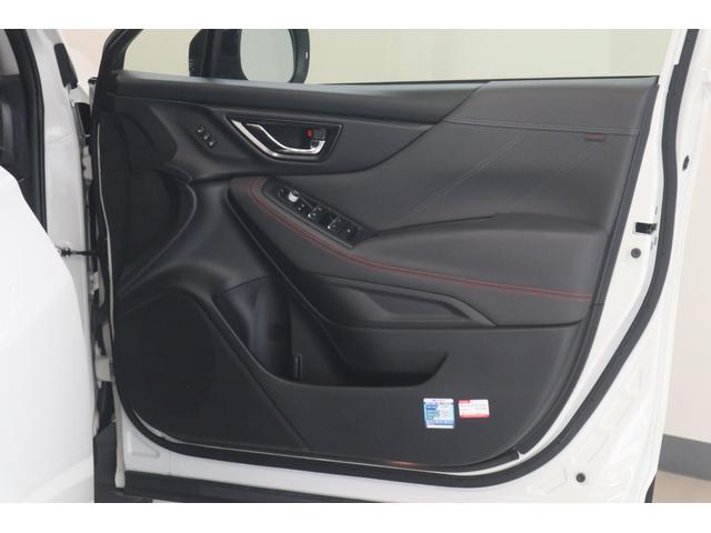 フォレスター Ｘ－ブレイク　タイヤ新品　ＥＴＣ２．０　前後ドラレコ　タイヤ新品　ＥＴＣ２．０　前後ドラレコ（53枚目）