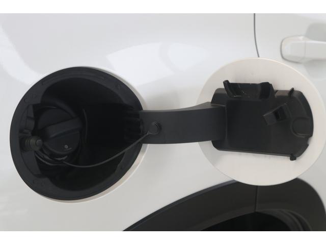 フォレスター Ｘ－ブレイク　タイヤ新品　ＥＴＣ２．０　前後ドラレコ　タイヤ新品　ＥＴＣ２．０　前後ドラレコ（55枚目）