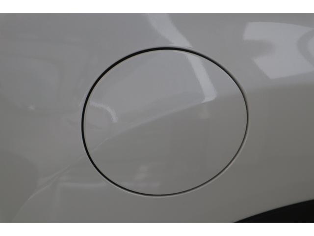 フォレスター Ｘ－ブレイク　タイヤ新品　ＥＴＣ２．０　前後ドラレコ　タイヤ新品　ＥＴＣ２．０　前後ドラレコ（56枚目）