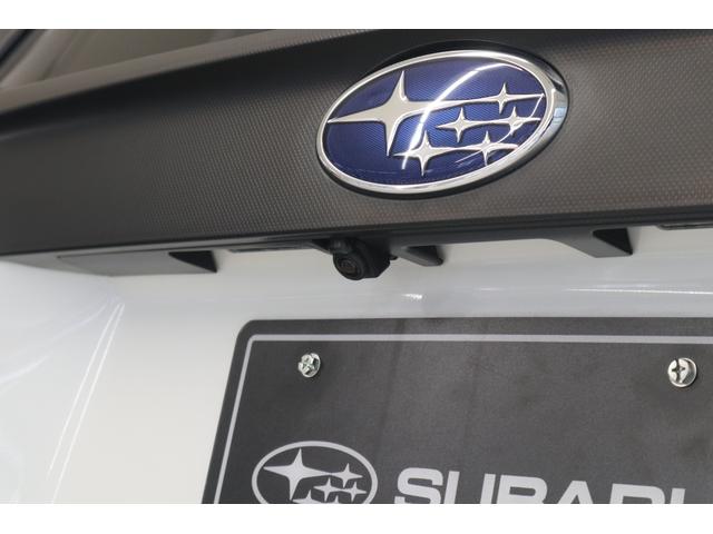 フォレスター Ｘ－ブレイク　タイヤ新品　ＥＴＣ２．０　前後ドラレコ　タイヤ新品　ＥＴＣ２．０　前後ドラレコ（59枚目）