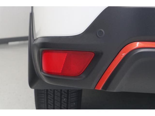 フォレスター Ｘ－ブレイク　タイヤ新品　ＥＴＣ２．０　前後ドラレコ　タイヤ新品　ＥＴＣ２．０　前後ドラレコ（61枚目）