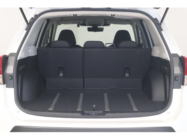 フォレスター Ｘ－ブレイク　タイヤ新品　ＥＴＣ２．０　前後ドラレコ　タイヤ新品　ＥＴＣ２．０　前後ドラレコ（62枚目）