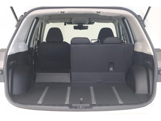 フォレスター Ｘ－ブレイク　タイヤ新品　ＥＴＣ２．０　前後ドラレコ　タイヤ新品　ＥＴＣ２．０　前後ドラレコ（63枚目）