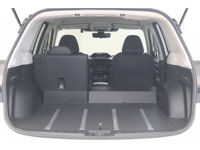 フォレスター Ｘ－ブレイク　タイヤ新品　ＥＴＣ２．０　前後ドラレコ　タイヤ新品　ＥＴＣ２．０　前後ドラレコ（64枚目）