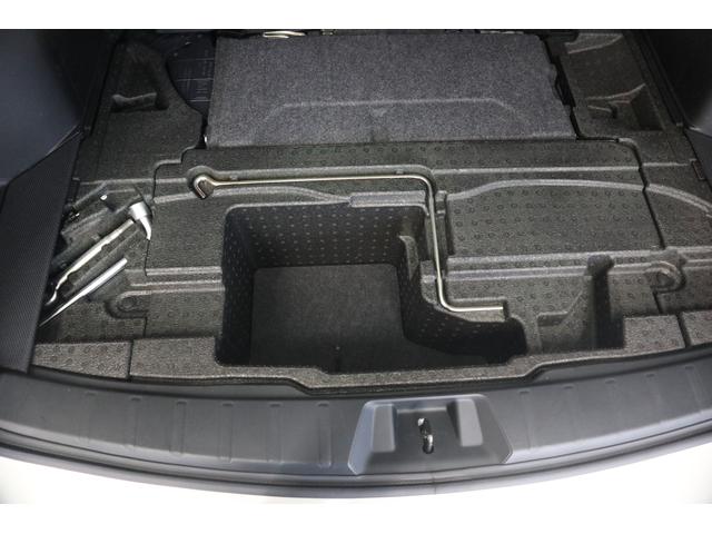 フォレスター Ｘ－ブレイク　タイヤ新品　ＥＴＣ２．０　前後ドラレコ　タイヤ新品　ＥＴＣ２．０　前後ドラレコ（65枚目）