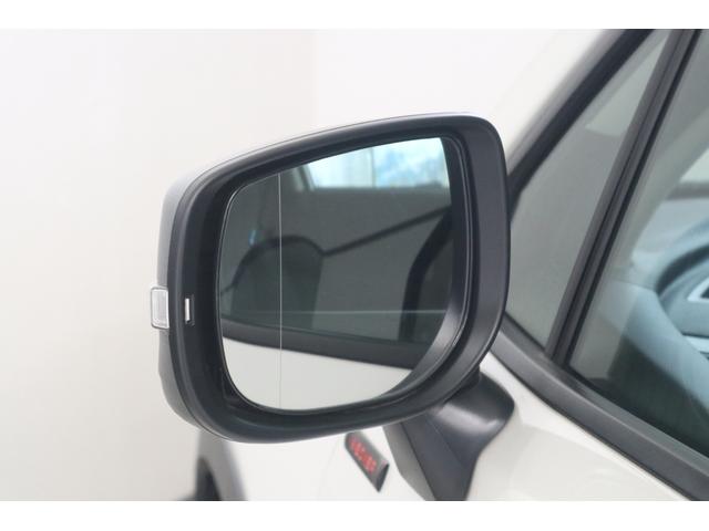 フォレスター Ｘ－ブレイク　タイヤ新品　ＥＴＣ２．０　前後ドラレコ　タイヤ新品　ＥＴＣ２．０　前後ドラレコ（67枚目）