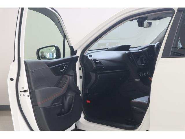 フォレスター Ｘ－ブレイク　タイヤ新品　ＥＴＣ２．０　前後ドラレコ　タイヤ新品　ＥＴＣ２．０　前後ドラレコ（68枚目）