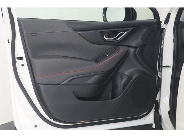 フォレスター Ｘ－ブレイク　タイヤ新品　ＥＴＣ２．０　前後ドラレコ　タイヤ新品　ＥＴＣ２．０　前後ドラレコ（69枚目）