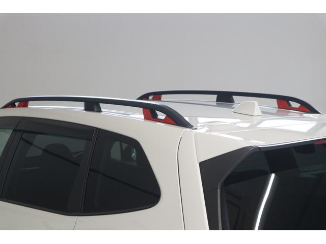 フォレスター Ｘ－ブレイク　タイヤ新品　ＥＴＣ２．０　前後ドラレコ　タイヤ新品　ＥＴＣ２．０　前後ドラレコ（70枚目）