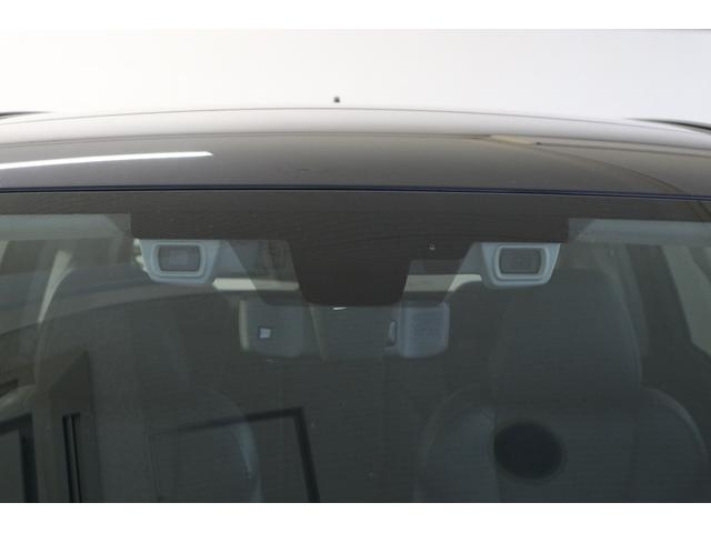 フォレスター アドバンス(10枚目)