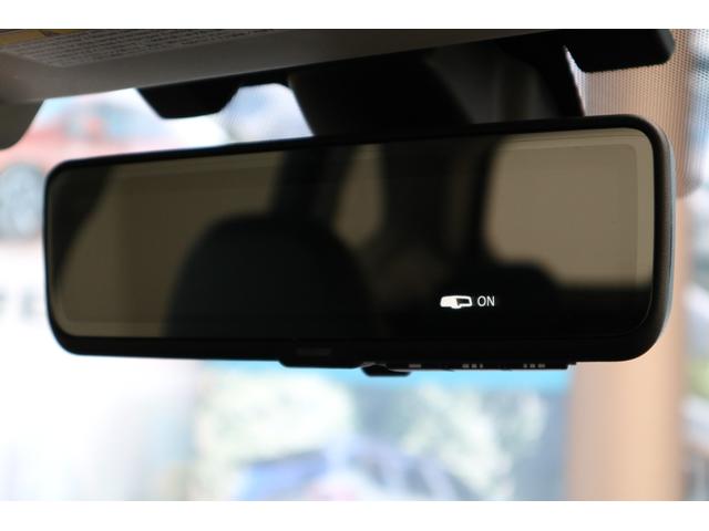 フォレスター アドバンス(21枚目)