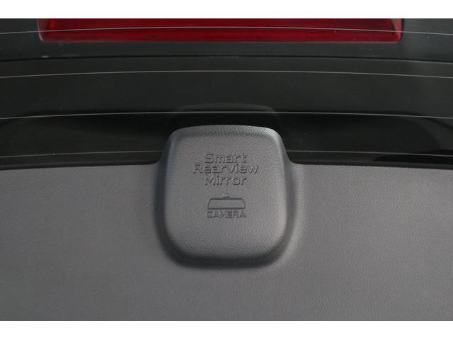 フォレスター アドバンス(23枚目)