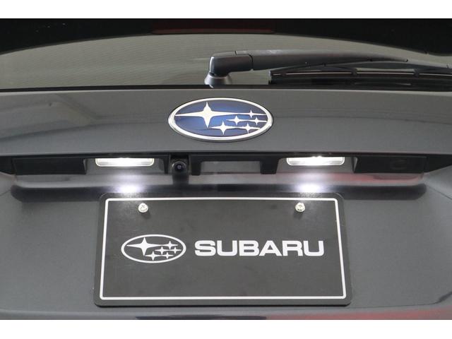 フォレスター アドバンス(29枚目)