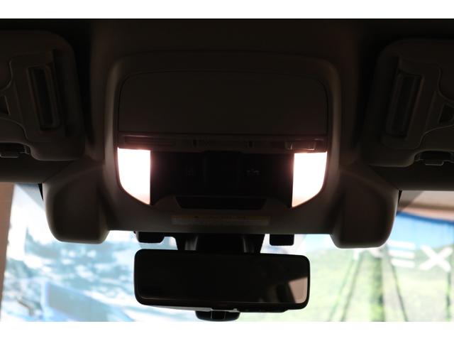 フォレスター アドバンス(30枚目)