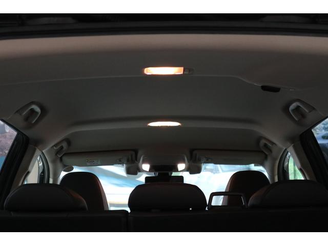 フォレスター アドバンス(31枚目)