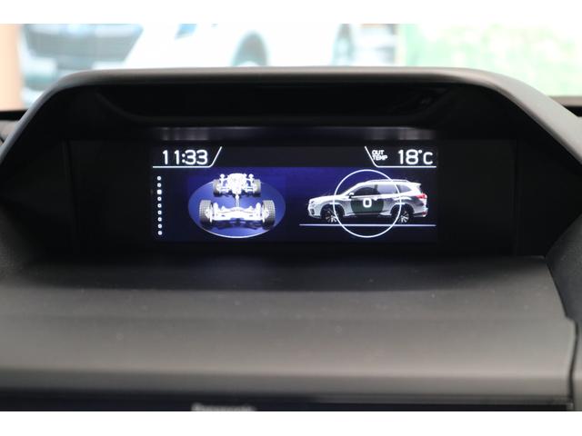 フォレスター アドバンス(35枚目)