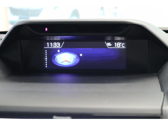 フォレスター アドバンス(37枚目)