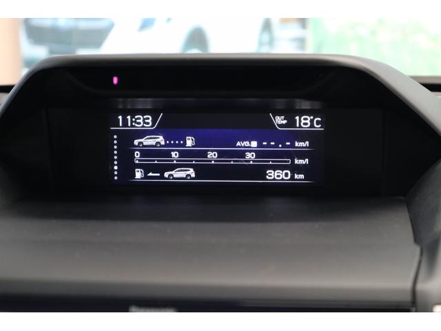 フォレスター アドバンス(38枚目)