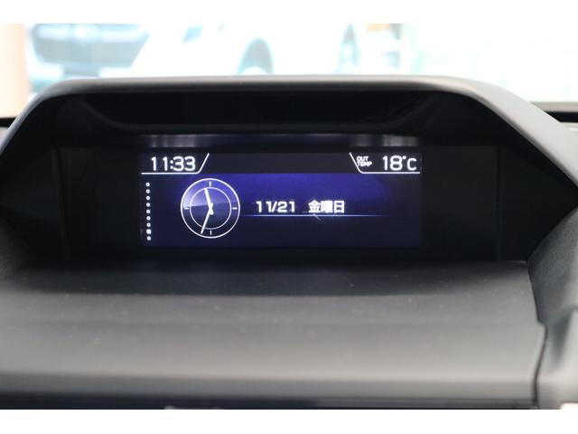 フォレスター アドバンス(39枚目)