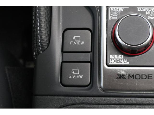 フォレスター アドバンス(43枚目)