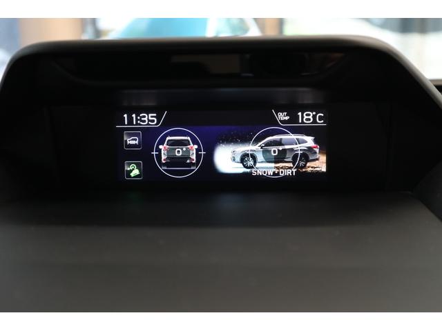 フォレスター アドバンス(44枚目)