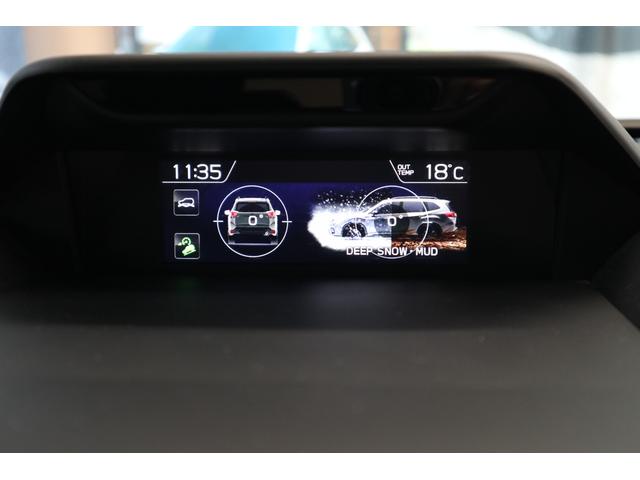 フォレスター アドバンス(45枚目)