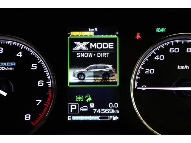 フォレスター アドバンス(46枚目)