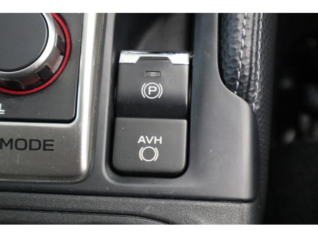 フォレスター アドバンス(49枚目)