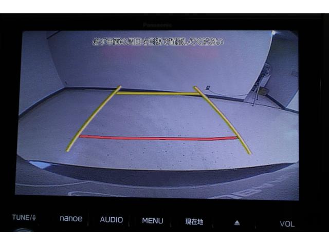 フォレスター アドバンス(50枚目)