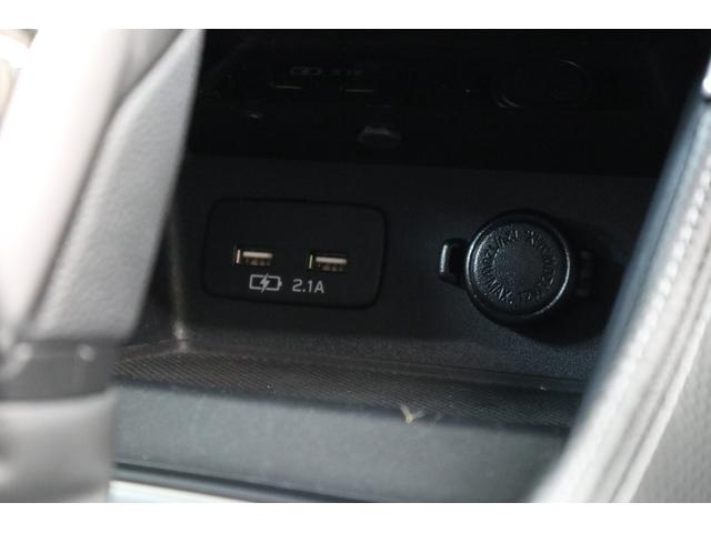 フォレスター アドバンス(51枚目)