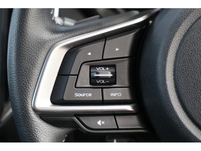 フォレスター アドバンス(52枚目)