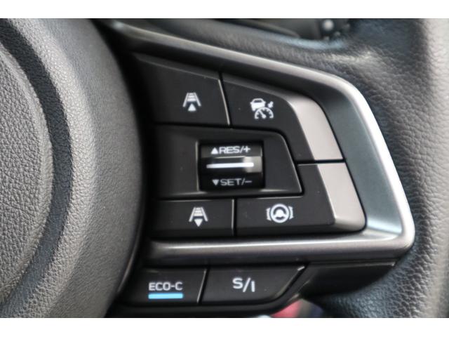 フォレスター アドバンス(53枚目)