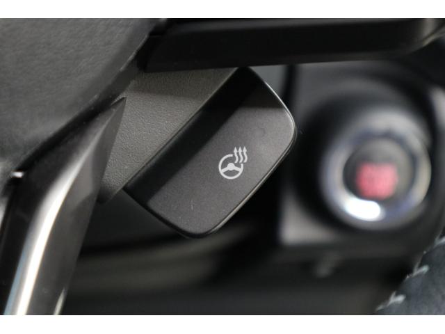 フォレスター アドバンス(54枚目)