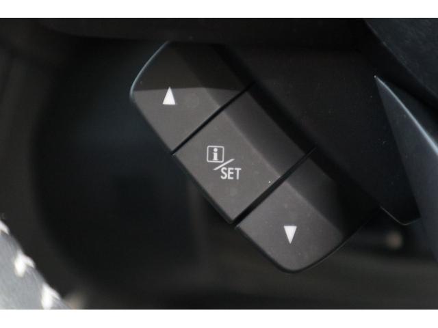 フォレスター アドバンス(55枚目)