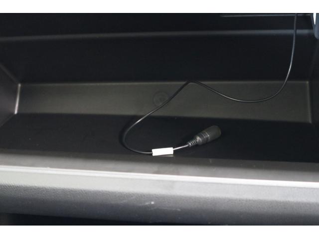 フォレスター アドバンス(56枚目)