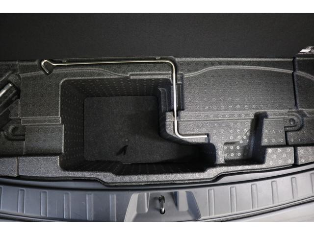 フォレスター アドバンス(62枚目)