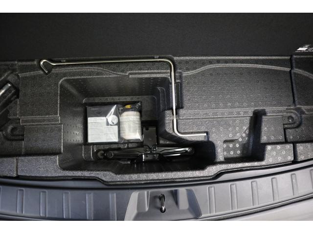 フォレスター アドバンス(63枚目)