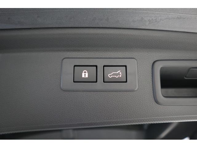 フォレスター アドバンス(65枚目)