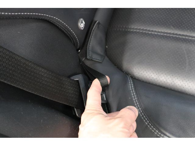 フォレスター アドバンス(67枚目)