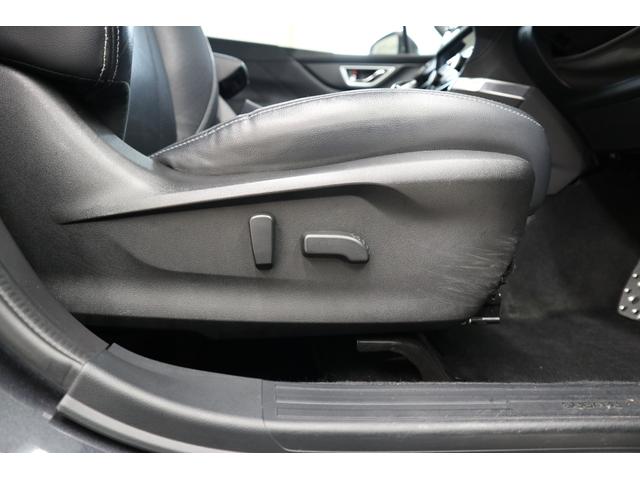 フォレスター アドバンス(68枚目)