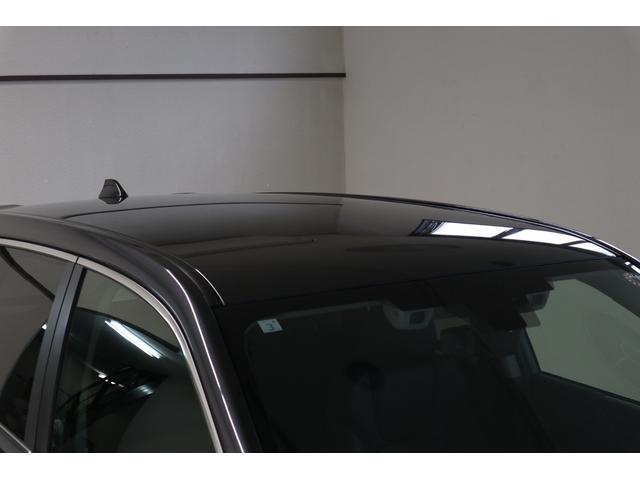 フォレスター アドバンス(74枚目)