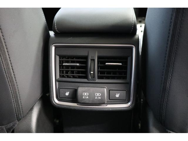 フォレスター アドバンス(75枚目)