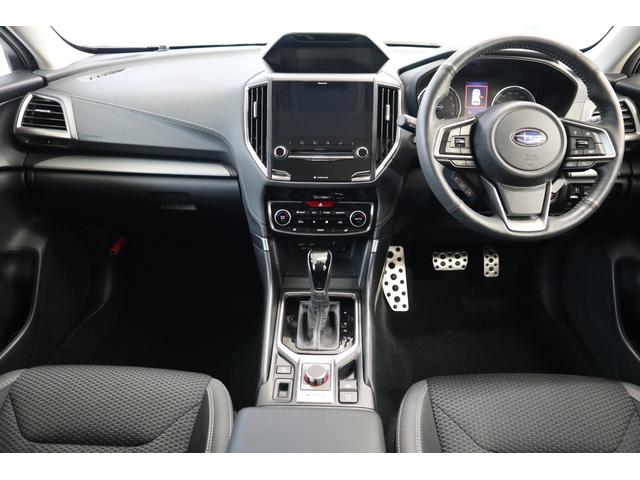 フォレスター アドバンス　３６０°ドライブレコーダー　３６０°ドライブレコーダー（6枚目）