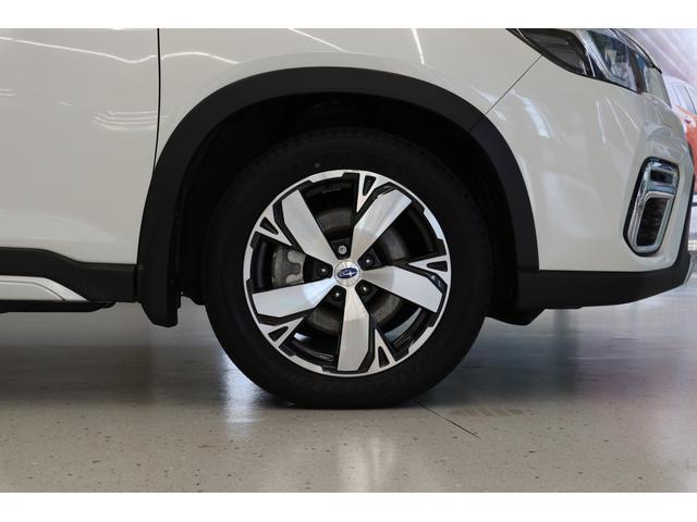 フォレスター アドバンス　３６０°ドライブレコーダー　３６０°ドライブレコーダー（7枚目）